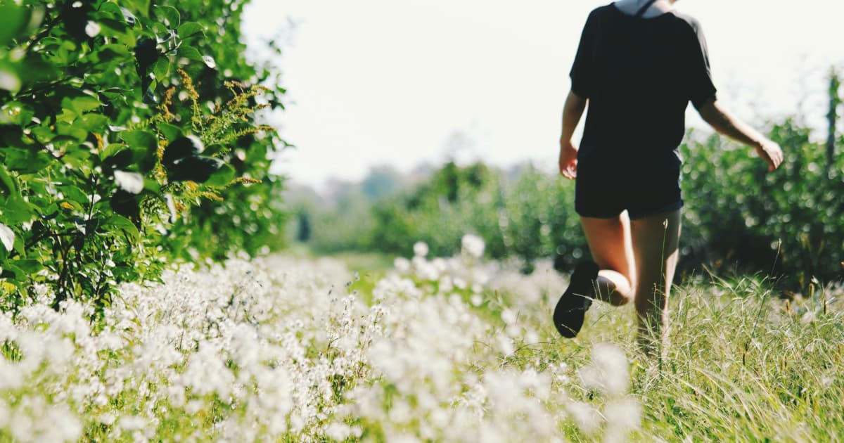 L'Académie canadienne d'ostéopathie lance l'engagement 'Penser d'abord' pour combler les lacunes critiques des soins de santé modernes