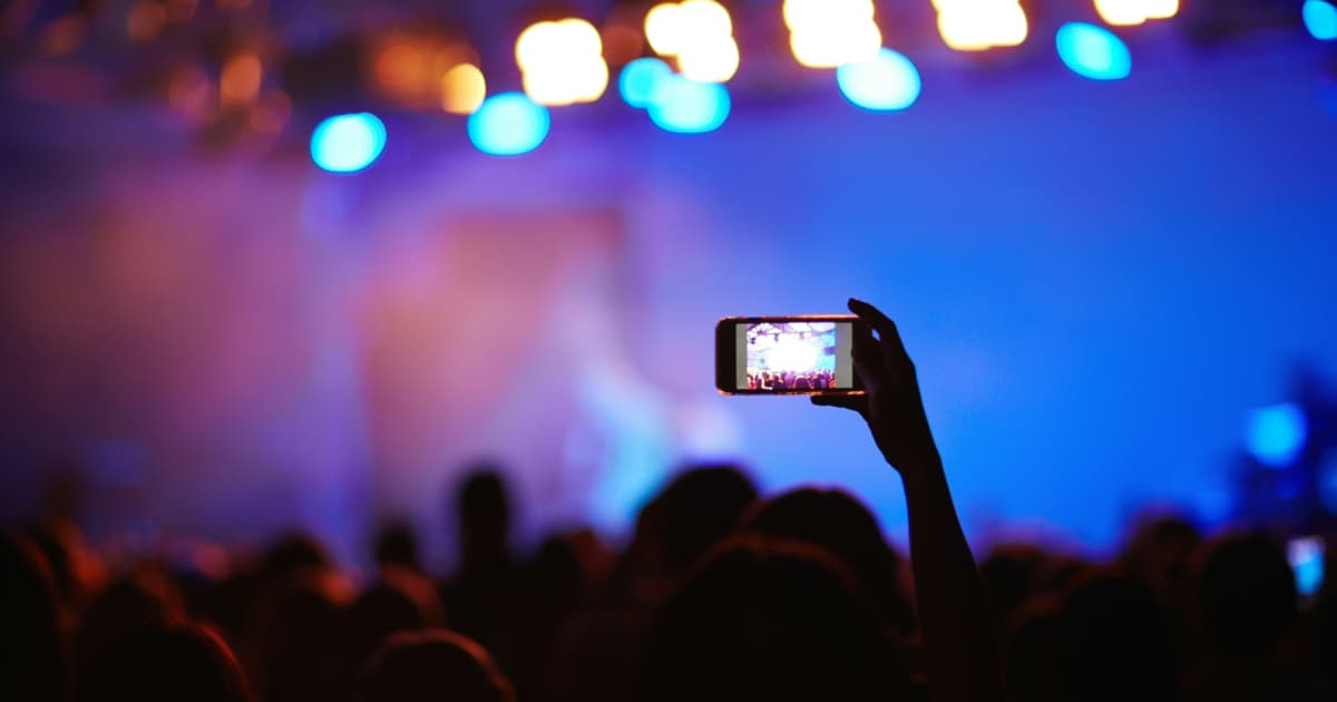 The Evolution of Fire and Smoke Magic: From Ancient Rituals to Modern Stagecraft