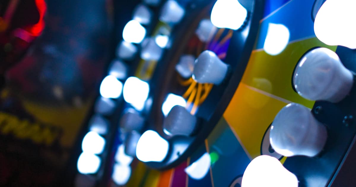 Three Imprisoned Activists Receive 2025 Vietnam Human Rights Award