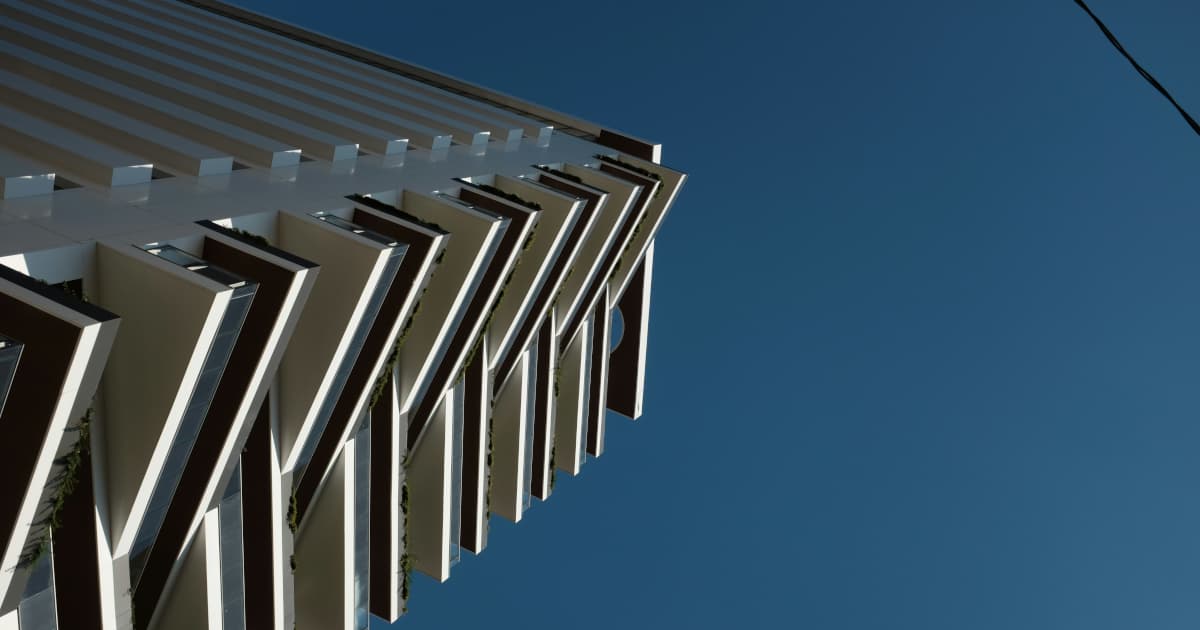 Blue Lagoon Resources Wins PDAC 2026 Sustainability Award for British Columbia Gold Project