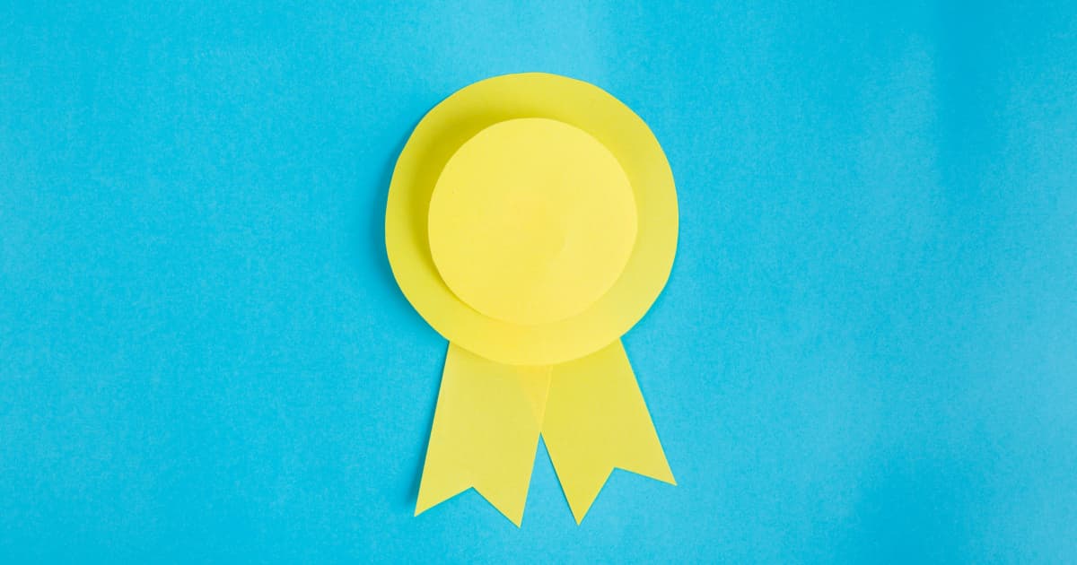 QS Fencing Named Among Top Three Fencing Contractors in New Westminster for 2025