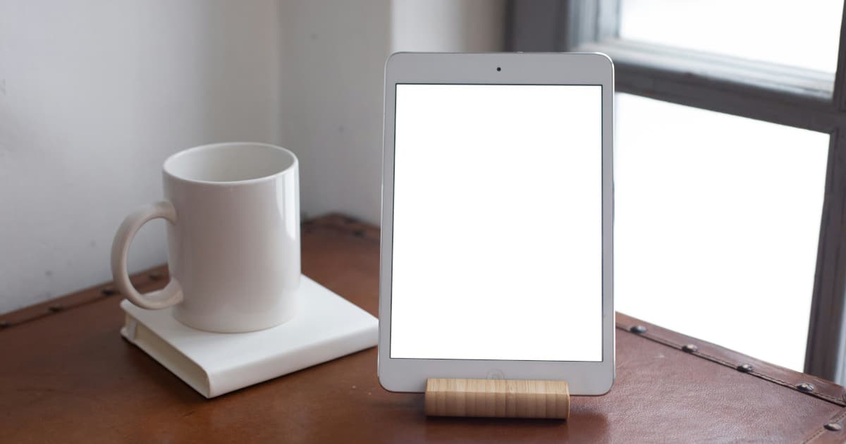 Le nouveau roman de Ginette Therrien explore la famille, l'amitié et les liens ancestraux