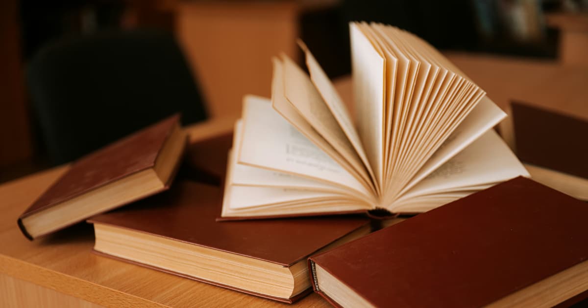 Edward Kenneth Loyst publie un nouveau recueil de nouvelles explorant les émotions humaines