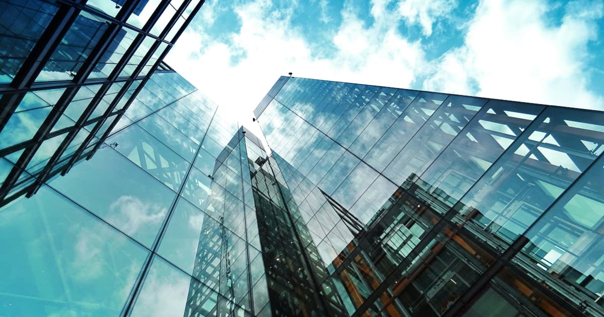 Lahontan Gold Corp. progresse dans ses projets stratégiques dans le corridor de Walker Lane au Nevada