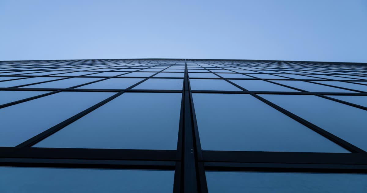 La décision du Chili de reprendre les opérations à la mine d'El Teniente stabilise les prix mondiaux du cuivre