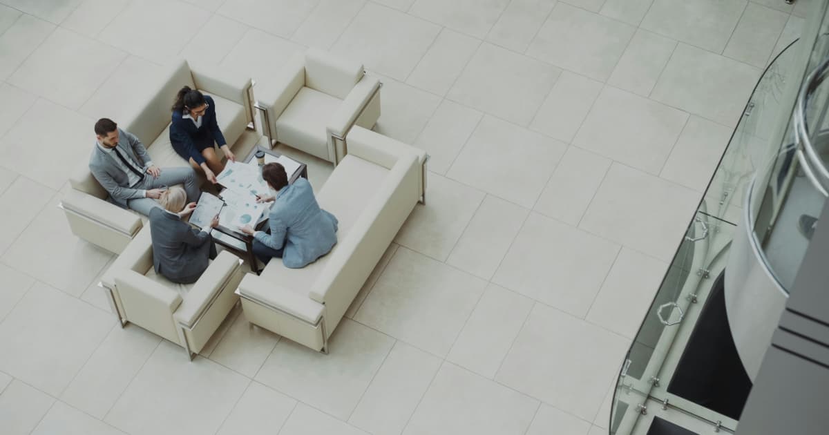 Ucore Rare Metals obtient un financement de 18,4 millions de dollars du DoD pour le développement de technologies des terres rares