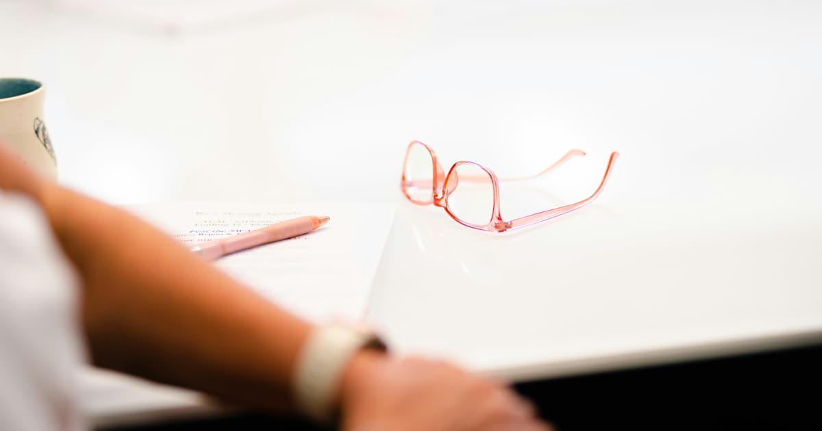 McEwen Inc. annonce un redressement financier au T2 2025 et vise une croissance future