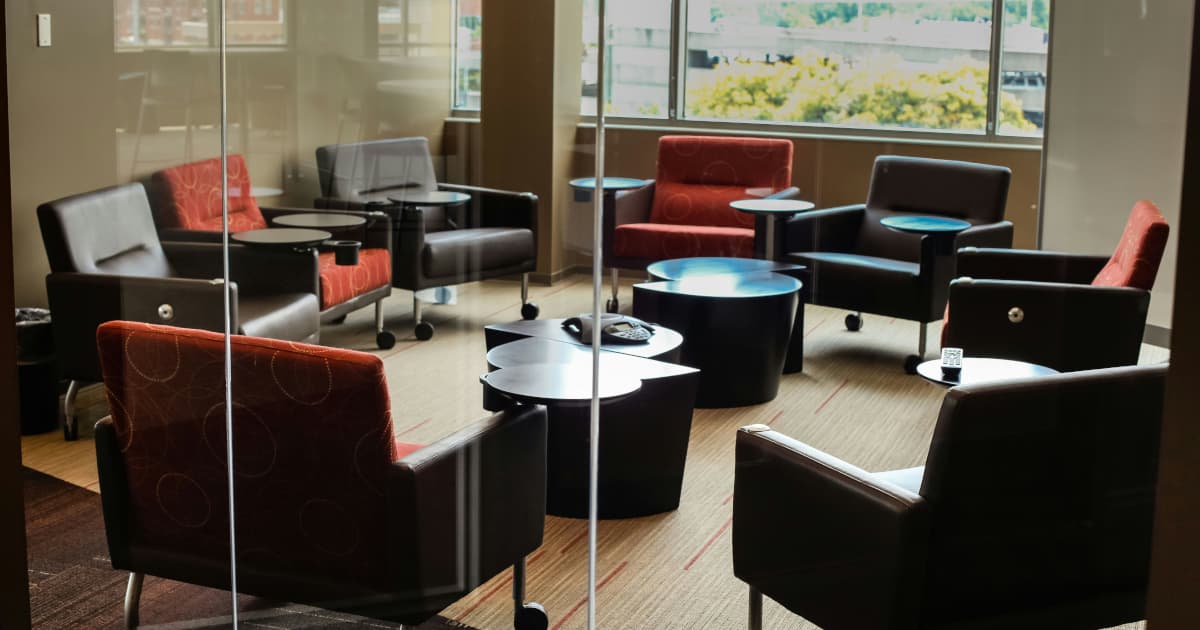 Falcon Energy Materials Advances $86 Million Graphite Processing Facility in Morocco