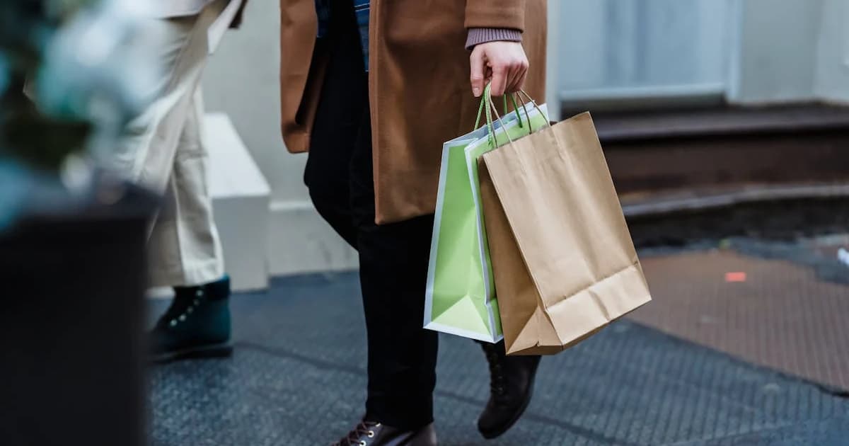 Online Magic Store Expands with Street Magic Collection to Make Performance Art More Accessible