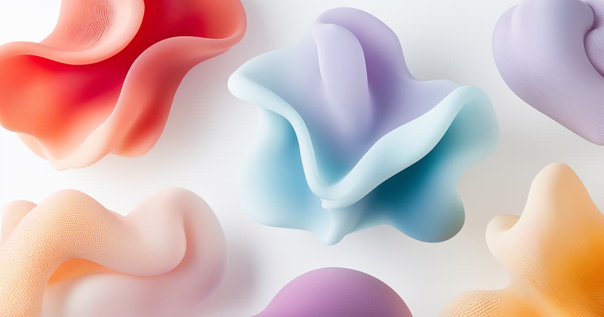 Delivra Health Brands élargit sa gamme Dream Water avec des Sleep Shots à soutien immunitaire sur le marché canadien