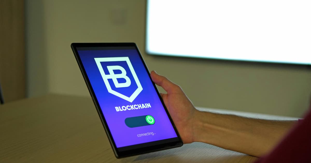 Canada Crypto Week 2025 Set to Become Largest Crypto Event in Canadian History