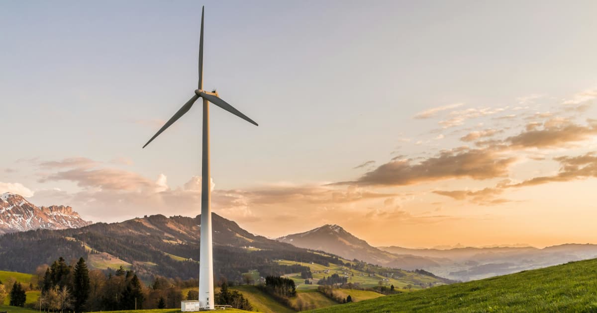 Olympio Metals annonce des résultats prometteurs en lithium lors des forages du projet Cadillac