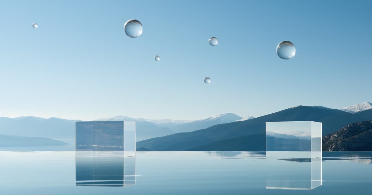 i3 Energy vend des actifs de redevances pour 25 millions de dollars et élimine sa dette nette