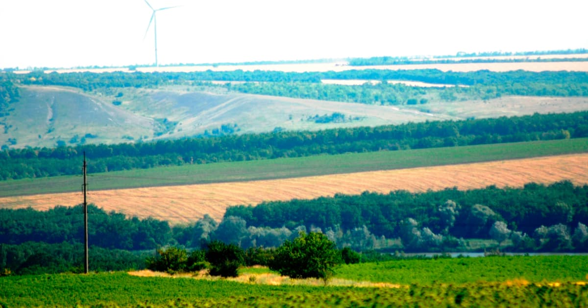 L'initiative américaine sur la tarification des terres rares vise à réduire la dépendance à la Chine, bénéficiant à Ucore Rare Metals Inc.