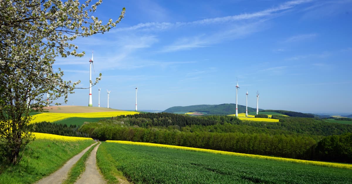 MAX Power Mining Pioneers North American Natural Hydrogen Exploration Amid Rising AI Energy Demands