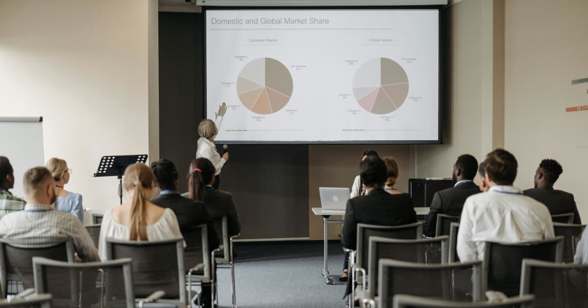 Brera Holdings PLC and Toronto Blizzard Corp. Partner to Launch Global Youth Soccer Development Program