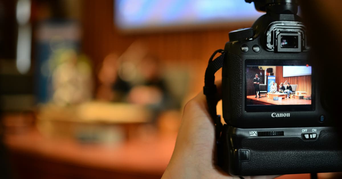 45Drives Announces 2025 Creators Summit Program Featuring Enterprise and Creative Industry Tracks