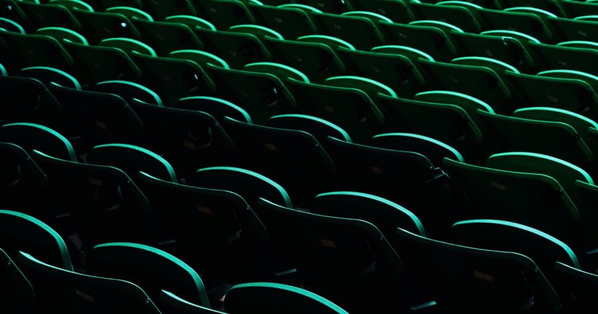 Nicola Mining Gains Prestigious Platform at Beaver Creek Precious Metals Summit