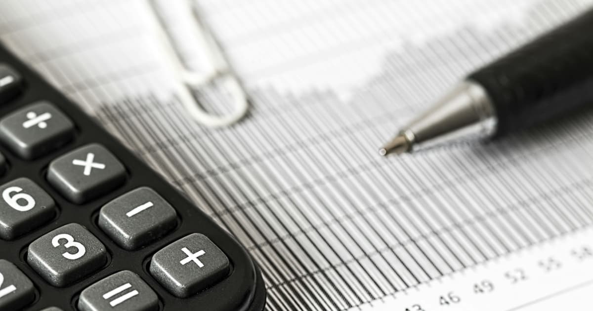 Forte Minerals Corp. annonce un règlement de dette par émission d'actions