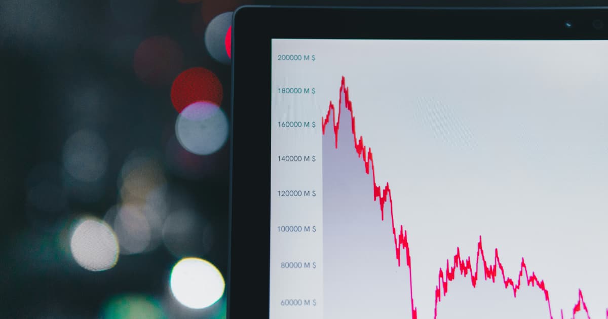 Gold Prices Reach Record High Amid Global Economic Uncertainty