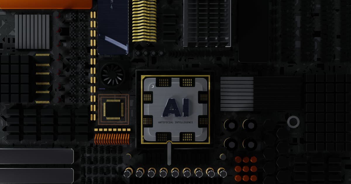 North America's First Natural Hydrogen Drilling Program Launches to Power AI Revolution
