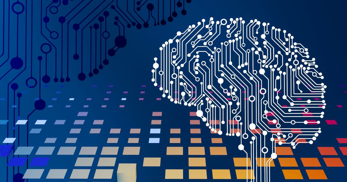 SPARC AI's Zero-Signature GPS-Denied Technology Revolutionizes Autonomous Systems