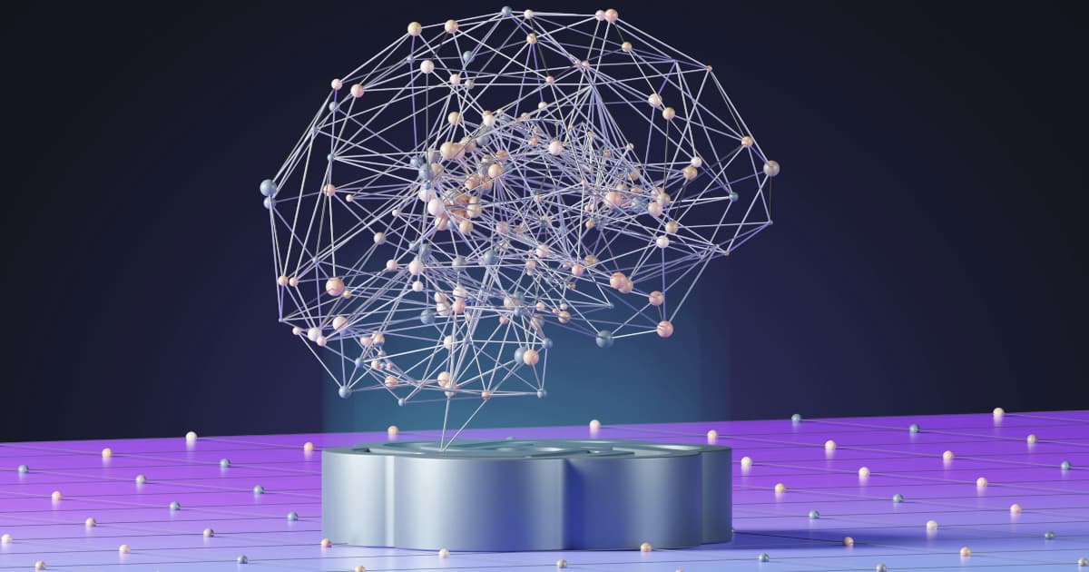 Integrated Cyber Solutions Pursues Patent for Quantum-Resilient AI Security Technology