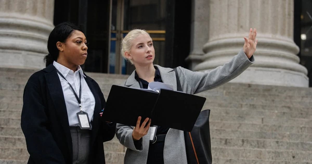 Howard Rotberg utilise l'héritage de l'Holocauste pour contrer les menaces idéologiques modernes