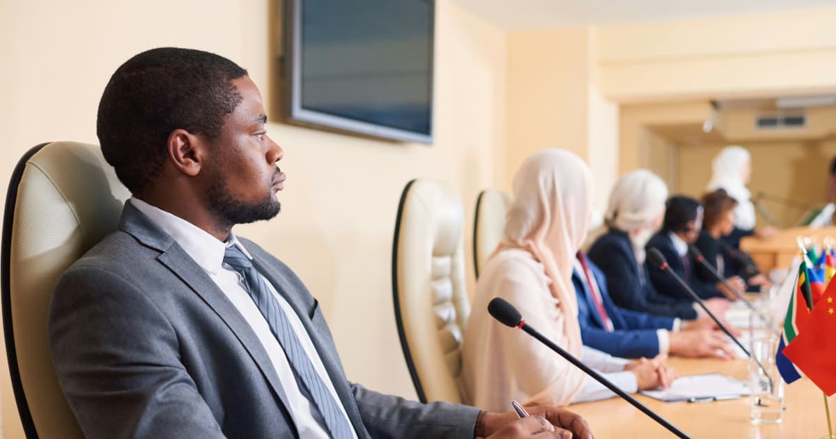 Federal Policy Shifts Unlock Development Potential for Trilogy Metals' Alaska Mining Assets