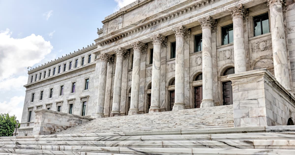 McEwen Inc. annonce les résultats finaux de forage pour la mine Tartan et vise l'expansion des ressources et le développement du projet de cuivre