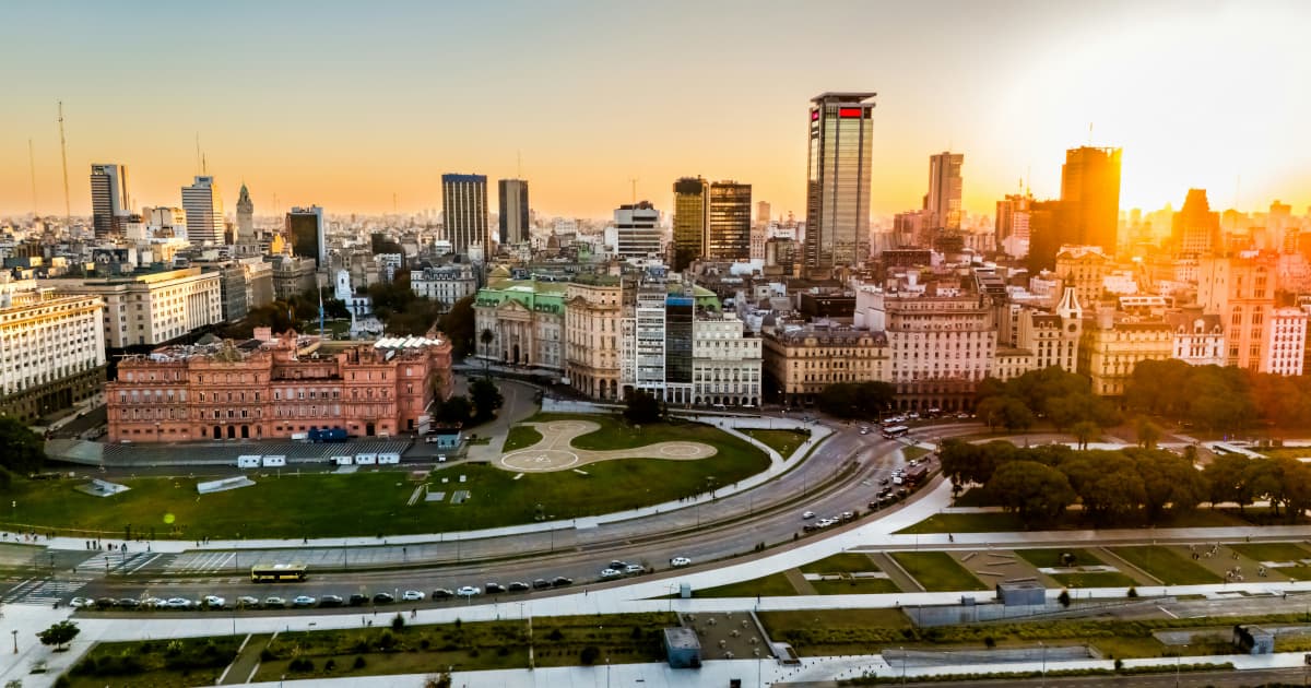 Noble Mineral Exploration sollicite l'approbation de ses actionnaires pour la distribution d'actions de Homeland Nickel