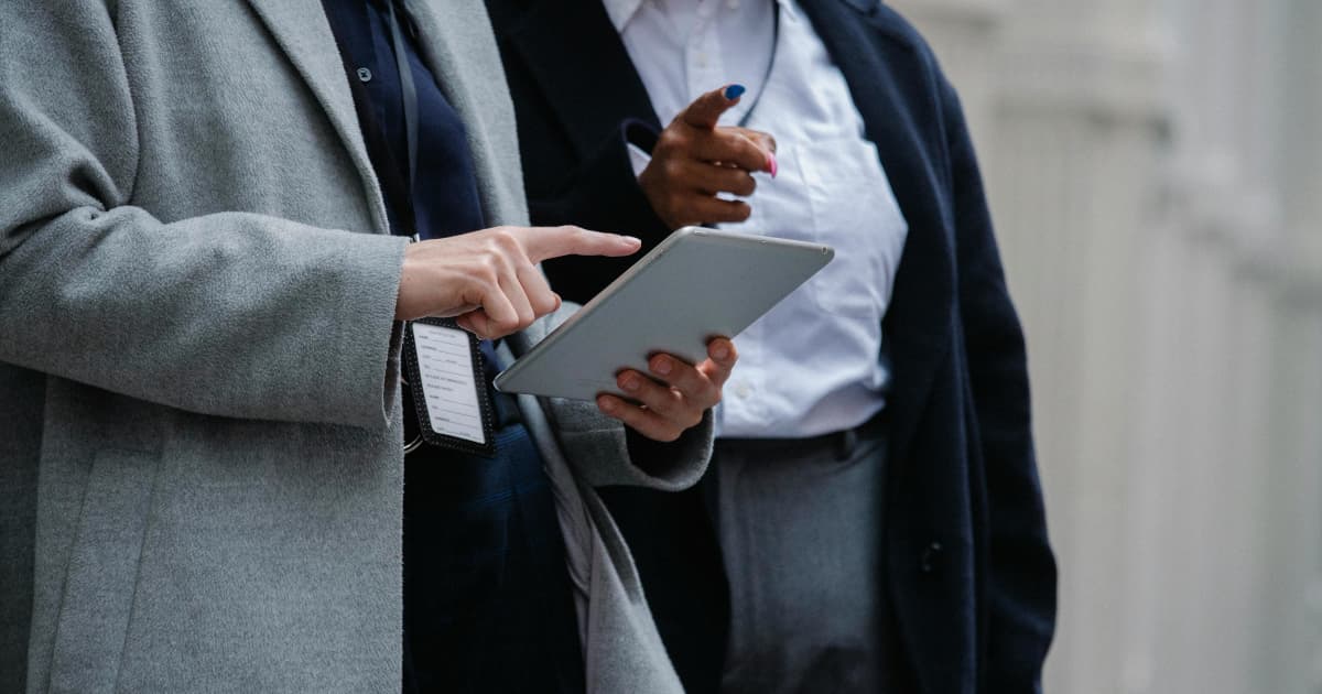 Shifa Therapy Partners with Mosques to Enhance Culturally Sensitive Mental Health Access