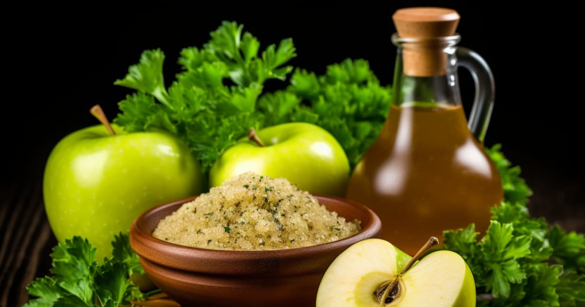 American Aires Inc. progresse dans la technologie de protection contre les CEM face aux préoccupations croissantes pour la santé