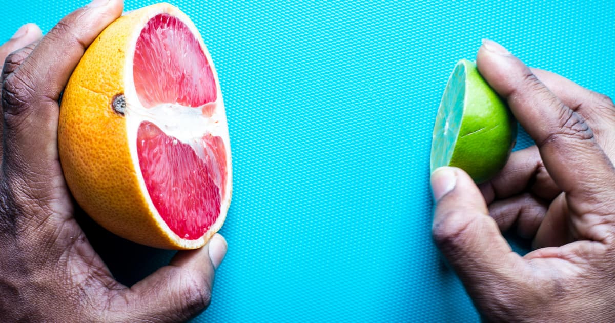 Quantum BioPharma Appoints Leading MS Expert to Guide Development of Novel Demyelination Inhibitor