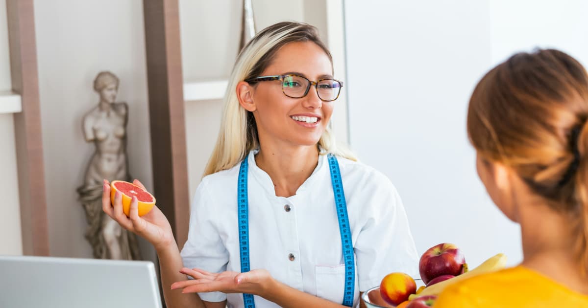 Izotropic Corporation Advances Breast CT Imaging with Personalized Radiation Dosing Technology