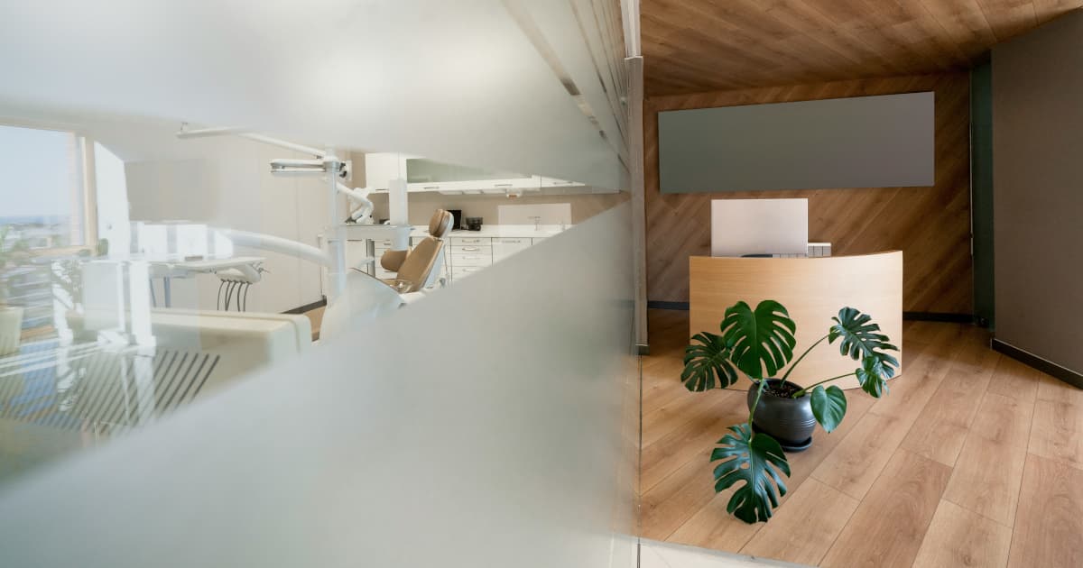 Ocumetics Reports Promising Early Results for Accommodating Intraocular Lens