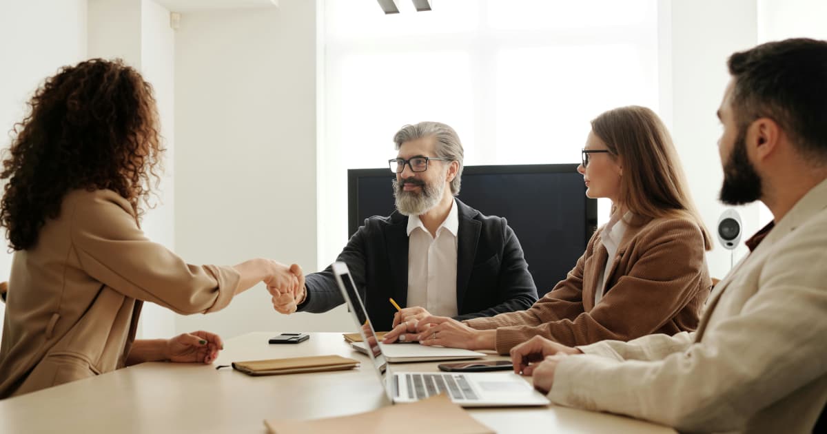 HR.com Launches Subscription Program to Boost HR Consultants' Professional Visibility