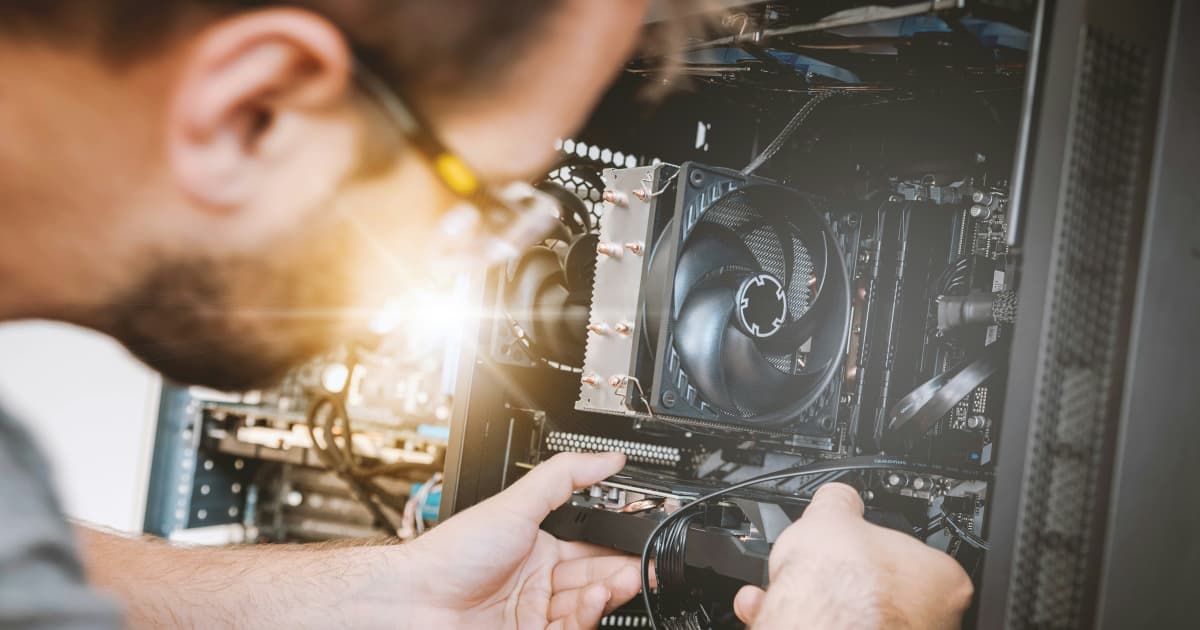 ESGold Corp. dévoile une stratégie innovante pour tirer parti de l'instabilité mondiale et de la hausse des prix de l'or