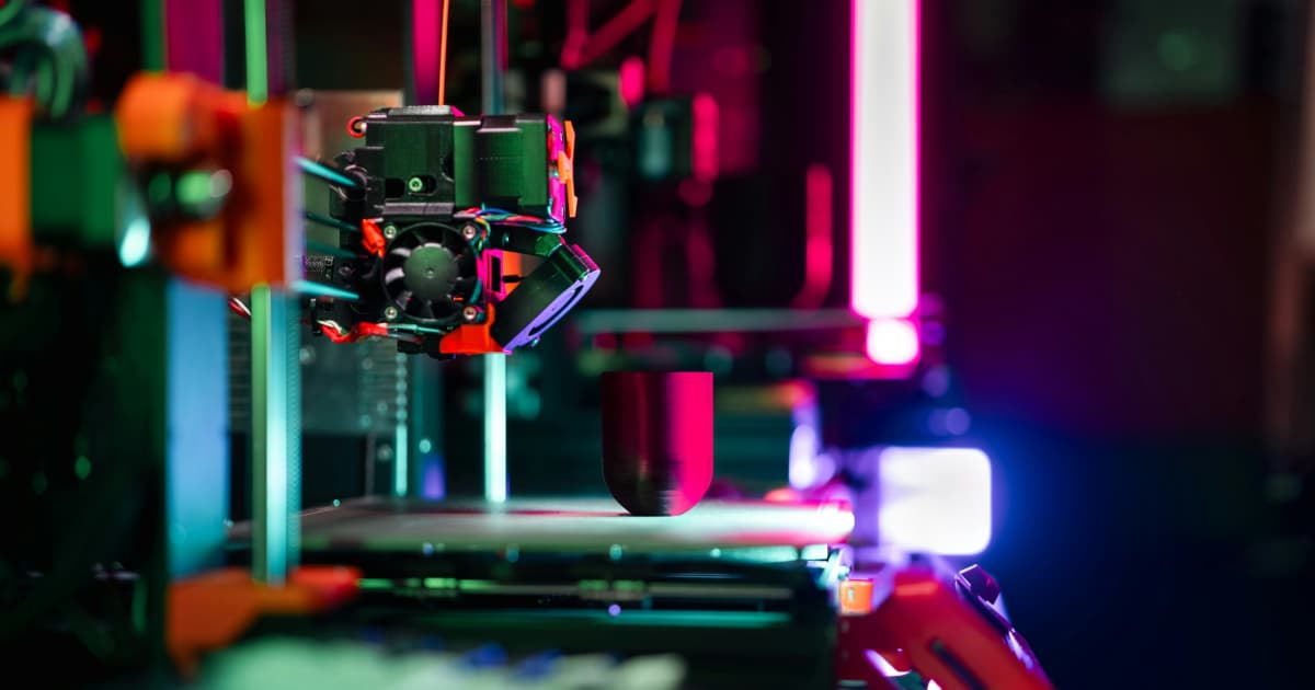 New Pacific Metals Corp. vise à transformer le secteur minier de l'argent en Bolivie