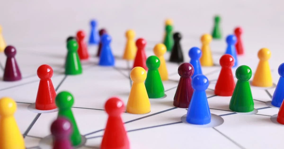 Ondine Biomedical signe son premier contrat commercial avec le NHS pour la technologie Steriwave