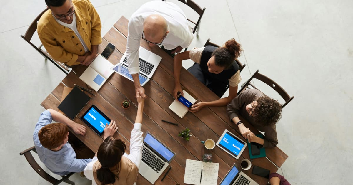 ESGold Corp. Announces Leadership Transition Amid Montauban Project Production Preparation