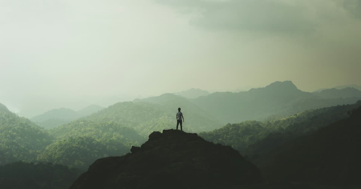 L'expérience du leadership de Search Minerals positionne l'entreprise pour le succès dans le développement des terres rares