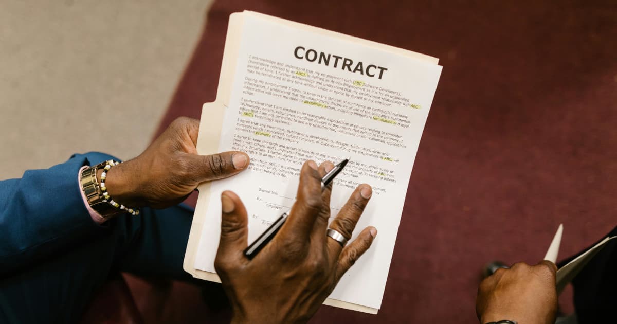 Juriscorp Law Streamlines Edmonton Real Estate Transactions with Multilingual Expertise