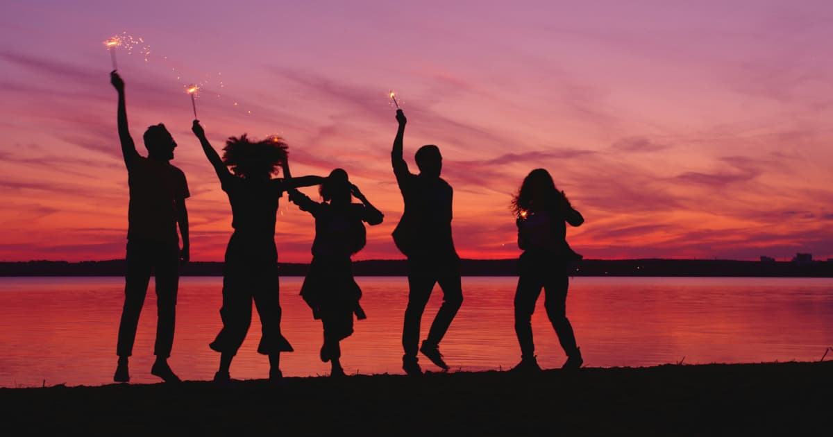 Un expert en sécurité préconise des habitudes quotidiennes pour améliorer la préparation personnelle et la vigilance mentale