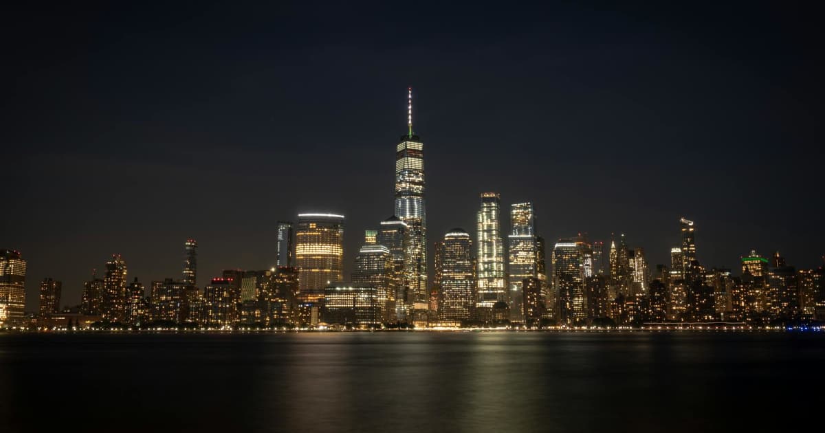 SolarBank Corporation Advances Nova Scotia's Renewable Energy Goals with New Solar Project