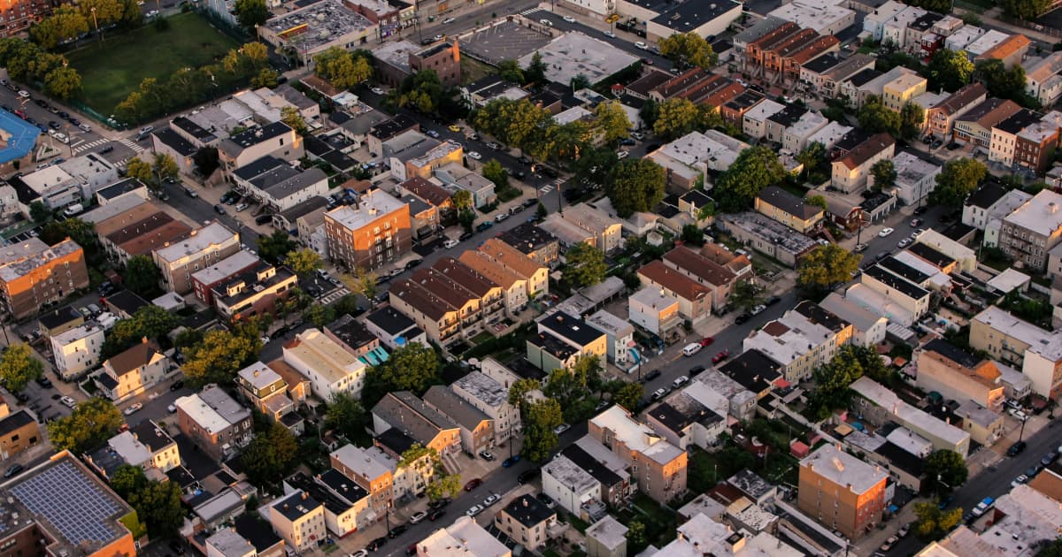 Floors Depot Introduces Dustless Hardwood Floor Refinishing Across Vancouver Region