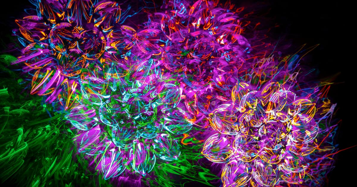 Cybin annonce une transition de direction lors d'une phase critique de développement clinique