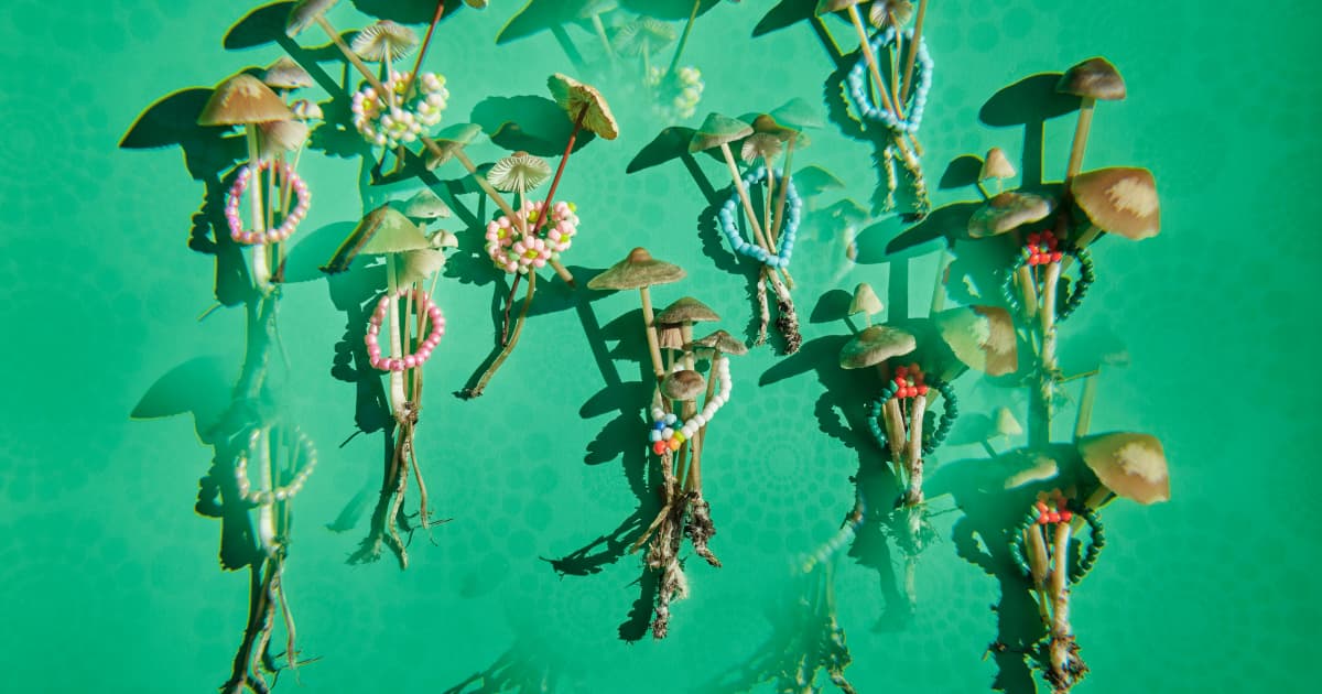 Cybin to Host Q2 2025 Financial Results and Business Update Conference Call