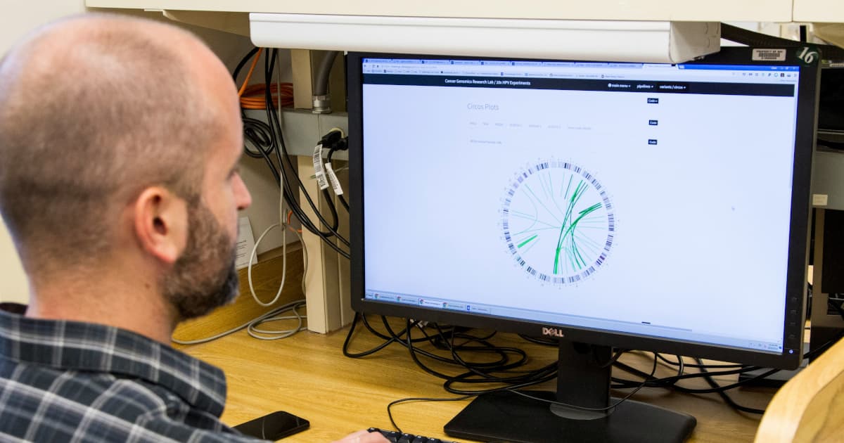 Cybin Reports Strong Q2 2025 Results with Major Clinical Trial Progress in Neuropsychiatry Programs