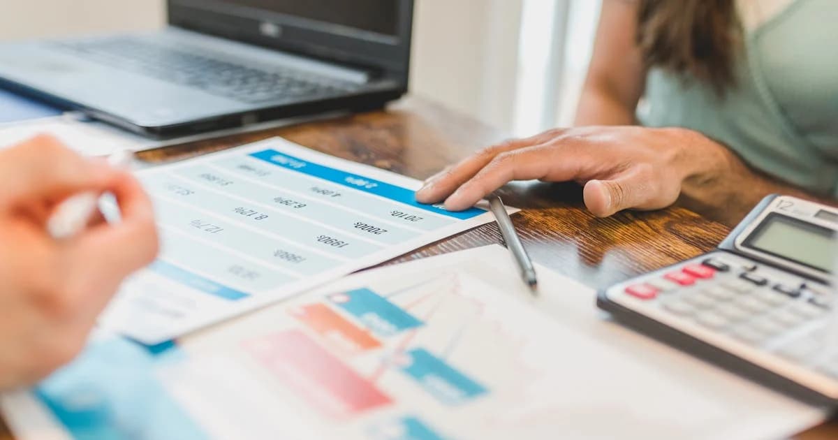 Guide Complet pour Déménager à Langley, Colombie-Britannique : Quartiers, Coûts et Logistique